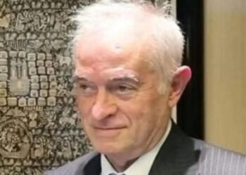 El juez Peinado rechaza archivar la causa contra Begoña Gómez e imputa a un alto cargo de La Moncloa