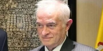 El juez Peinado rechaza archivar la causa contra Begoña Gómez e imputa a un alto cargo de La Moncloa