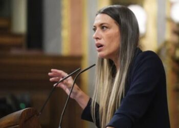 Junts certifica su ruptura con Sánchez: «La legislatura queda bloqueada»