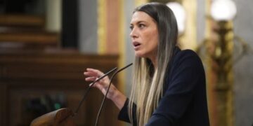 Junts certifica su ruptura con Sánchez: «La legislatura queda bloqueada»