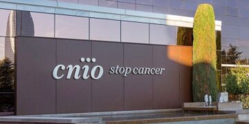 Escándalo millonario sacude al CNIO: presunto robo de 25 millones en 18 años