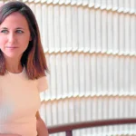 El «todo o nada» de Podemos en Madrid: Ione Belarra se juega la supervivencia del partido en la Asamblea
