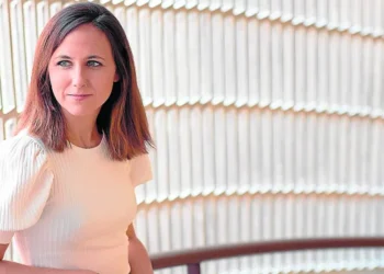 Crece el temor a un adelanto electoral ante el hundimiento del bloque que sostenía al Gobierno