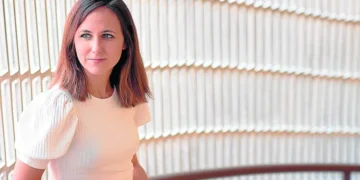 Crece el temor a un adelanto electoral ante el hundimiento del bloque que sostenía al Gobierno