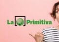 Resultado del Sorteo de La Primitiva del Jueves 27 de Noviembre de 2025