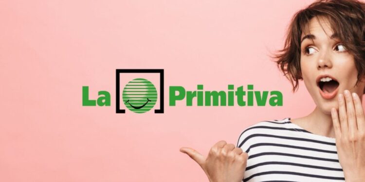 Resultado del Sorteo de La Primitiva del Jueves 27 de Noviembre de 2025