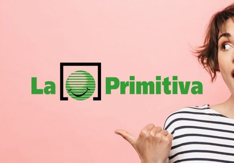 Resultado del Sorteo de La Primitiva del Jueves 27 de Noviembre de 2025