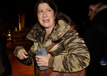 Escándalo en La Moncloa: nuevas revelaciones sobre maniobras políticas subterráneas