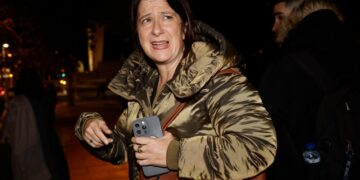 Escándalo en La Moncloa: nuevas revelaciones sobre maniobras políticas subterráneas