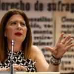 Arranca el juicio por las presuntas maniobras para influir en la Fiscalía en el caso Ferraz