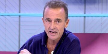 Alessandro Lequio, despedido fulminantemente tras un documento judicial clave y acuerdo entre Telecinco y Unicorn Content