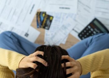 La Ley de Segunda Oportunidad se consolida en 2025 como la solución para miles de familias y autónomos con deudas