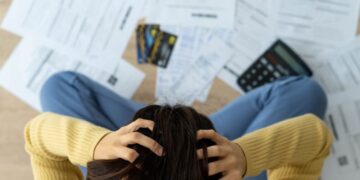 La Ley de Segunda Oportunidad se consolida en 2025 como la solución para miles de familias y autónomos con deudas