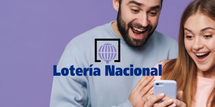 Resultado del Sorteo de la Lotería Nacional de Hoy, Jueves 27 de Noviembre de 2025