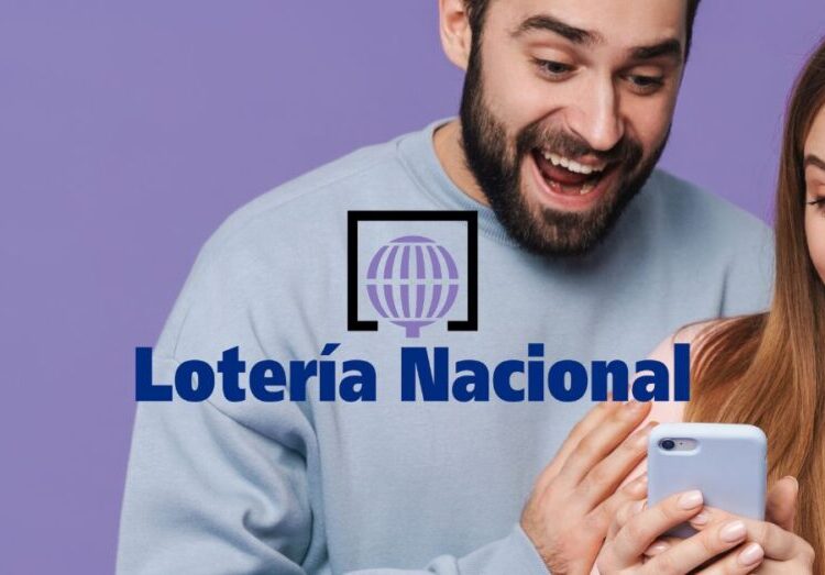 Resultado del Sorteo de la Lotería Nacional de Hoy, Jueves 27 de Noviembre de 2025