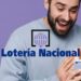 Resultado del Sorteo de la Lotería Nacional de Hoy, Jueves 27 de Noviembre de 2025
