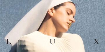 lux rosalia