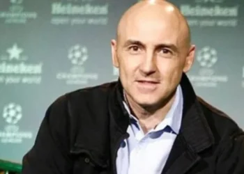 Maldini señala la gran debilidad del Barça antes del duelo en Stamford Bridge: “El Chelsea lo va a intentar explotar”