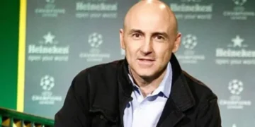 Maldini señala la gran debilidad del Barça antes del duelo en Stamford Bridge: “El Chelsea lo va a intentar explotar”