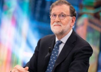 Mariano Rajoy lanza dardos a Sánchez en ‘El Hormiguero’: Ábalos, polarización y el juicio al Fiscal General