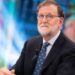Mariano Rajoy lanza dardos a Sánchez en ‘El Hormiguero’: Ábalos, polarización y el juicio al Fiscal General