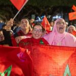 Marruecos consolida su control sobre el Sáhara Occidental con el aval del Consejo de Seguridad de la ONU