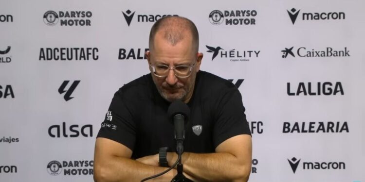 Romero, orgulloso: “Este equipo puede ganarle a cualquiera