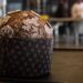 Los mejores panettones artesanos de Navidad: El triunfo de dos pastelerías catalanas