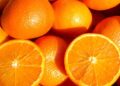 Mercadona comercializará más de 130.000 toneladas de naranja nacional