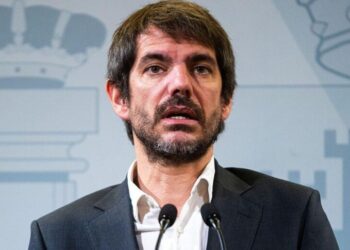 El Ministerio de Cultura inicia los trámites para extinguir cuatro fundaciones vinculadas al franquismo