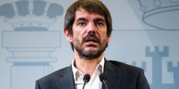 El Ministerio de Cultura inicia los trámites para extinguir cuatro fundaciones vinculadas al franquismo