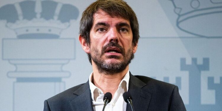 El Ministerio de Cultura inicia los trámites para extinguir cuatro fundaciones vinculadas al franquismo