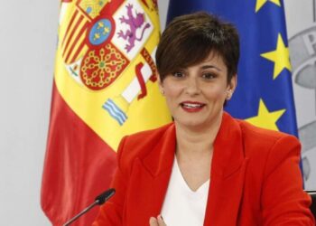 Vivienda insta a las comunidades a aplicar el índice estatal de precios del alquiler y defiende su impacto positivo