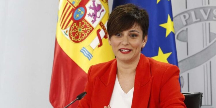 Vivienda insta a las comunidades a aplicar el índice estatal de precios del alquiler y defiende su impacto positivo