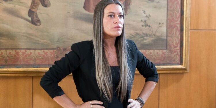 El equilibrismo de Junts: vota con el PP, arremete contra Aznar y termina salvando al Gobierno en materia nuclear