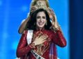 Fátima Bosch, de México, se corona Miss Universo 2025: el resumen de la gala y los resultados completos