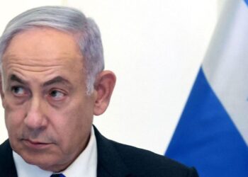 Netanyahu felicita a Mohamed VI por la resolución de la ONU sobre el Sáhara: un apoyo a la autonomía marroquí
