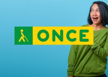 Resultados de los sorteos de la ONCE, martes 25 de noviembre de 2025