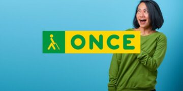 Resultados de los sorteos de la ONCE, martes 25 de noviembre de 2025