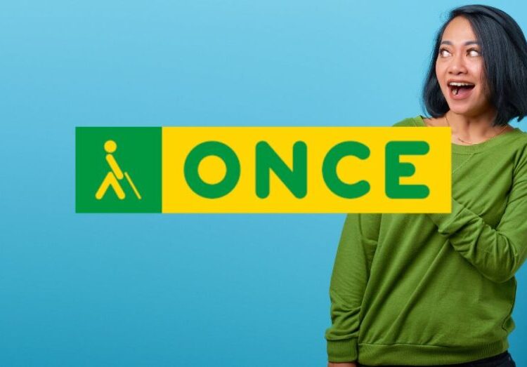 Resultados de los sorteos de la ONCE, martes 25 de noviembre de 2025