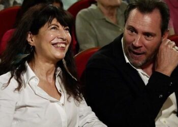 Escándalo de lujo: El Gobierno gasta más de un millón de euros en pisos oficiales para Óscar Puente y Ana Redondo