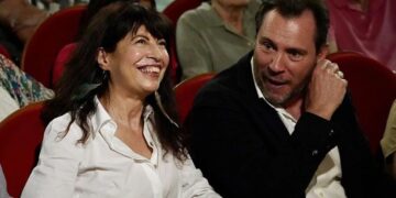 Escándalo de lujo: El Gobierno gasta más de un millón de euros en pisos oficiales para Óscar Puente y Ana Redondo