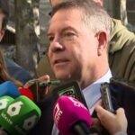 Frente común del PP y García-Page contra el modelo de financiación «impuesto» por el Gobierno y ERC