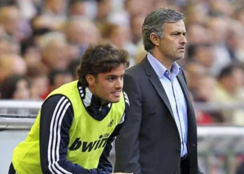 Pedro León rompe su silencio: “Mi carrera pudo ser distinta, pero ya perdoné a Mourinho”