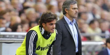 Pedro León rompe su silencio: “Mi carrera pudo ser distinta, pero ya perdoné a Mourinho”