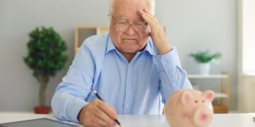 Es oficial: el IPC confirma el giro de las pensiones y lo que vas a cobrar en enero de 2026