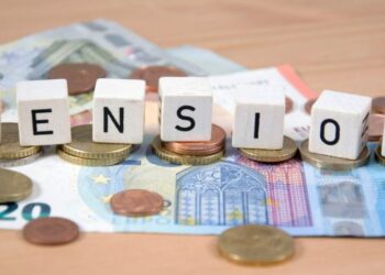 La pensión más alta de España: los secretos de las jubilaciones de la minería del carbón