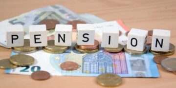 La pensión más alta de España: los secretos de las jubilaciones de la minería del carbón