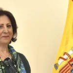 La Fiscalía ordena actuar ante las comunidades que rechacen recibir a menores trasladados desde Ceuta