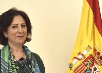 Nueva etapa en la Fiscalía General: prudencia en el PP y respaldo de Sumar al relevo